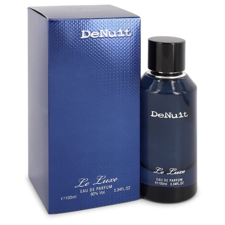 Le-Luxe-De-Nuit-by-Le-Luxe-For-Women