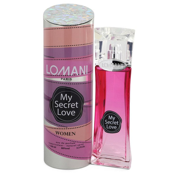 My-Secret-Love-by-Lomani-For-Women