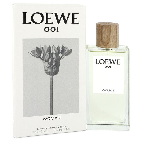 Loewe-001-Woman-by-Loewe-For-Women