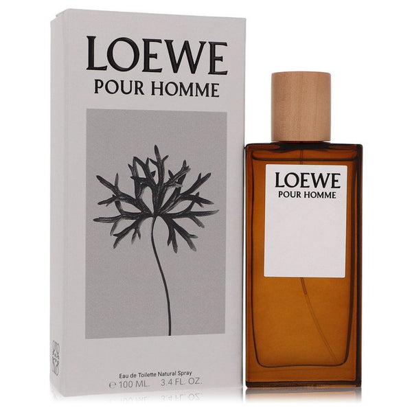 Loewe-Pour-Homme-by-Loewe-For-Men