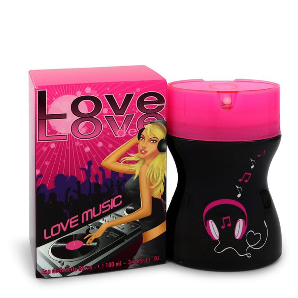 Love-Love-Music-by-Cofinluxe-For-Women