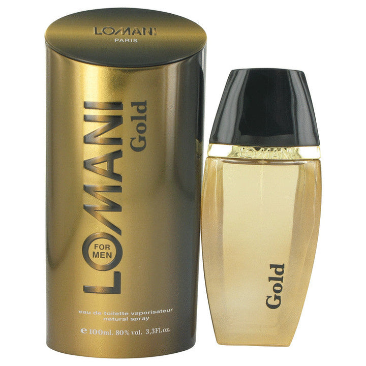 Lomani-Gold-by-Lomani-For-Men