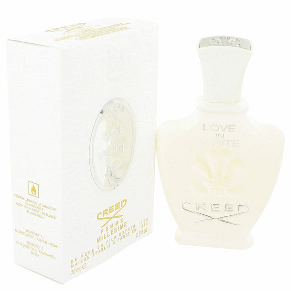 Love-in-White-by-Creed-For-Women