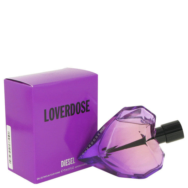 Loverdose-by-Diesel-For-Women