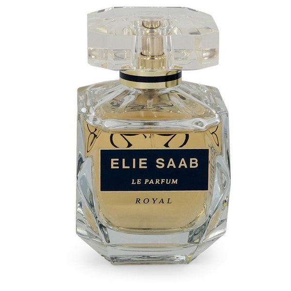 Le-Parfum-Royal-Elie-Saab-by-Elie-Saab-For-Women
