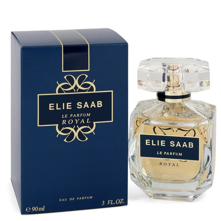 Le-Parfum-Royal-Elie-Saab-by-Elie-Saab-For-Women
