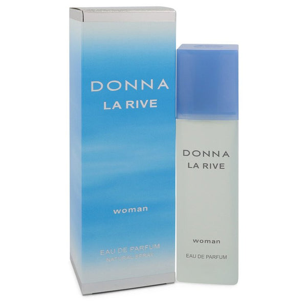 La-Rive-Donna-by-La-Rive-For-Women