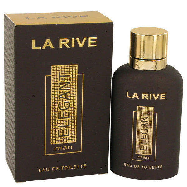 La-Rive-Elegant-by-La-Rive-For-Men