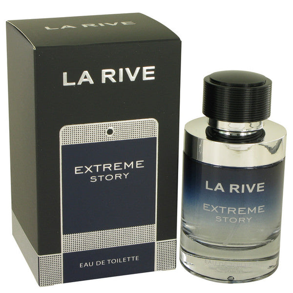 La-Rive-Extreme-Story-by-La-Rive-For-Men