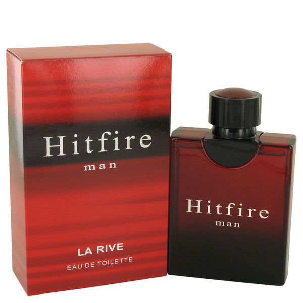 Hitfire-Man-by-La-Rive-For-Men