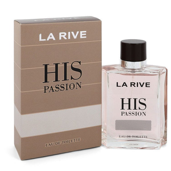 La-Rive-His-Passion-by-La-Rive-For-Men
