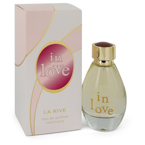 La-Rive-In-Love-by-La-Rive-For-Women