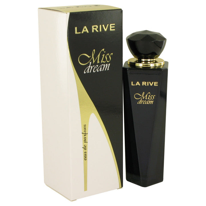 La-Rive-Miss-Dream-by-La-Rive-For-Women