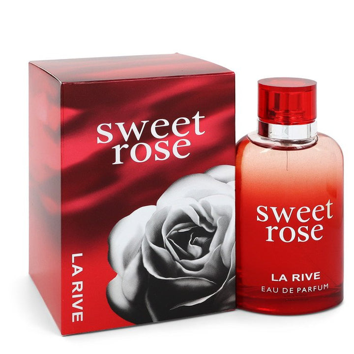 La-Rive-Sweet-Rose-by-La-Rive-For-Women