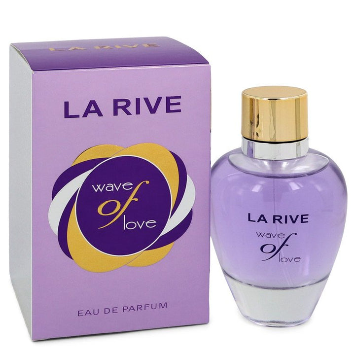 La-Rive-Wave-of-Love-by-La-Rive-For-Women