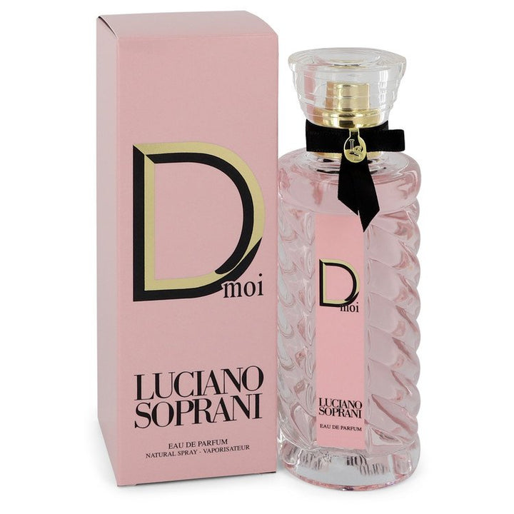 Luciano-Soprani-D-Moi-by-Luciano-Soprani-For-Women