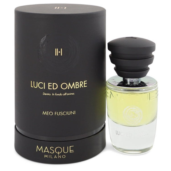 Luci-Ed-Ombre-by-Masque-Milano-For-Women