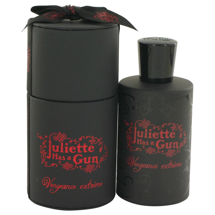 Lady-Vengeance-Extreme-by-Juliette-Has-a-Gun-For-Women