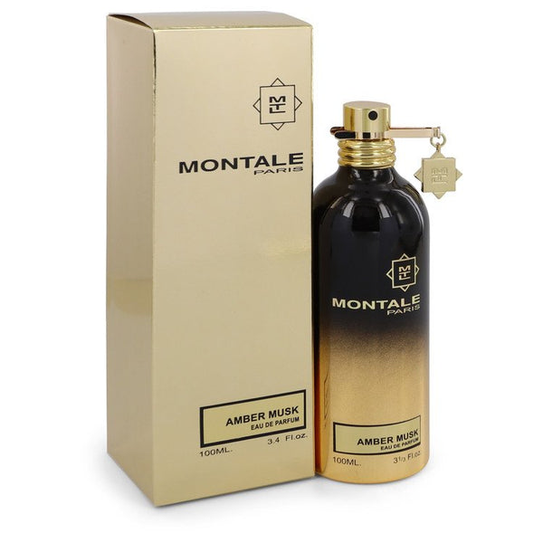 Montale-Amber-Musk-by-Montale-For-Women