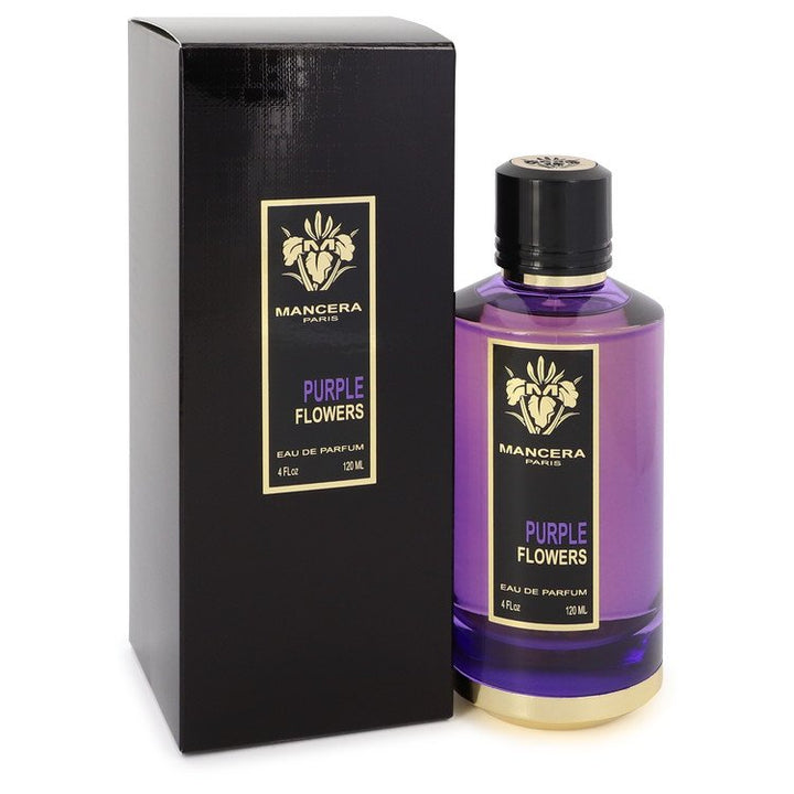 Mancera-Purple-Flowers-by-Mancera-For-Women