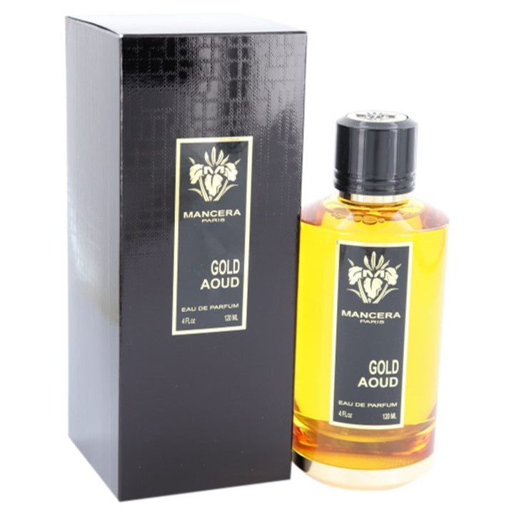 Mancera-Gold-Aoud-by-Mancera-For-Women