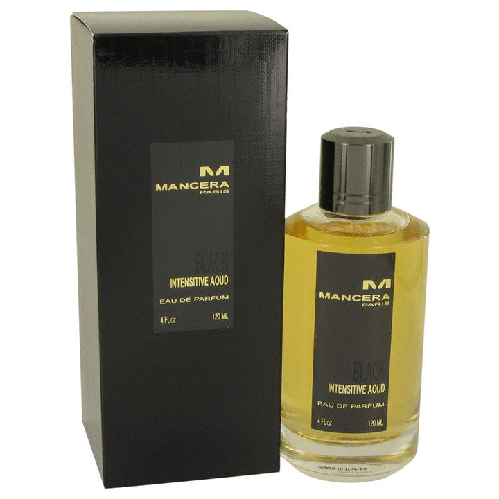 Mancera-Intensitive-Aoud-Black-by-Mancera-For-Women