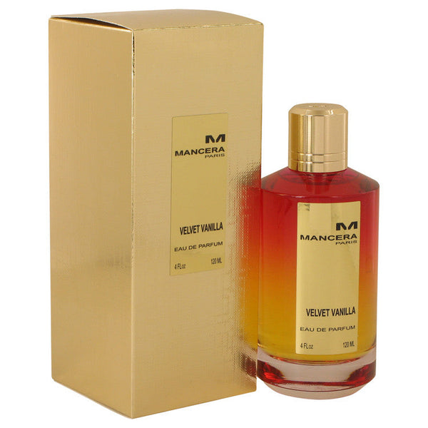 Mancera-Velvet-Vanilla-by-Mancera-For-Women