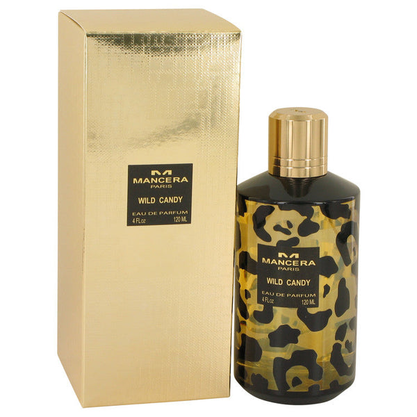 Mancera-Wild-Candy-by-Mancera-For-Women