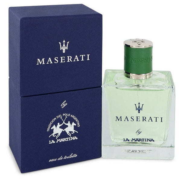 Maserati-La-Martina-by-La-Martina-For-Men