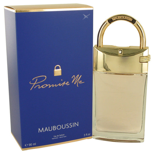 Mauboussin-Promise-Me-by-Mauboussin-For-Women