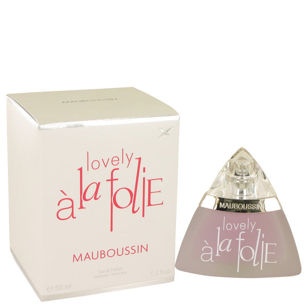Mauboussin-Lovely-A-La-Folie-by-Mauboussin-For-Women