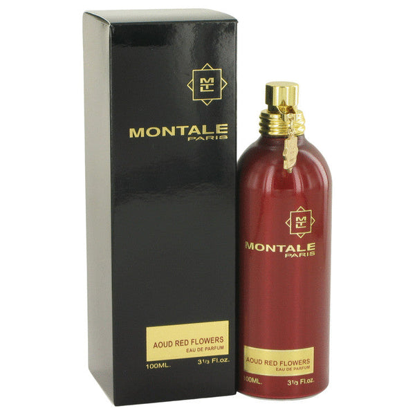 Montale-Aoud-Red-Flowers-by-Montale-For-Women