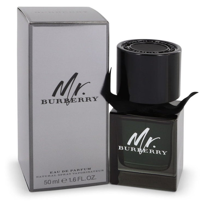 Mr-Burberry-by-Burberry-For-Men