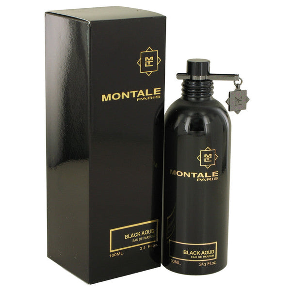 Montale-Black-Aoud-by-Montale-For-Women