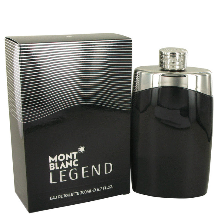 MontBlanc-Legend-by-Mont-Blanc-For-Men