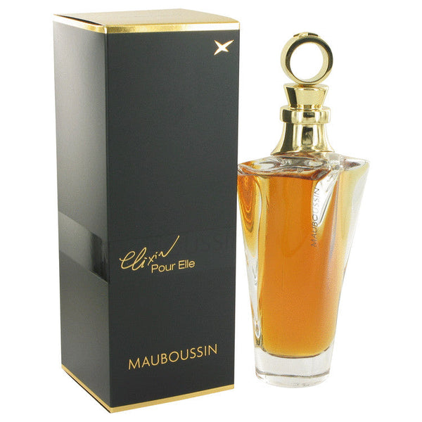 Mauboussin-L'Elixir-Pour-Elle-by-Mauboussin-For-Women