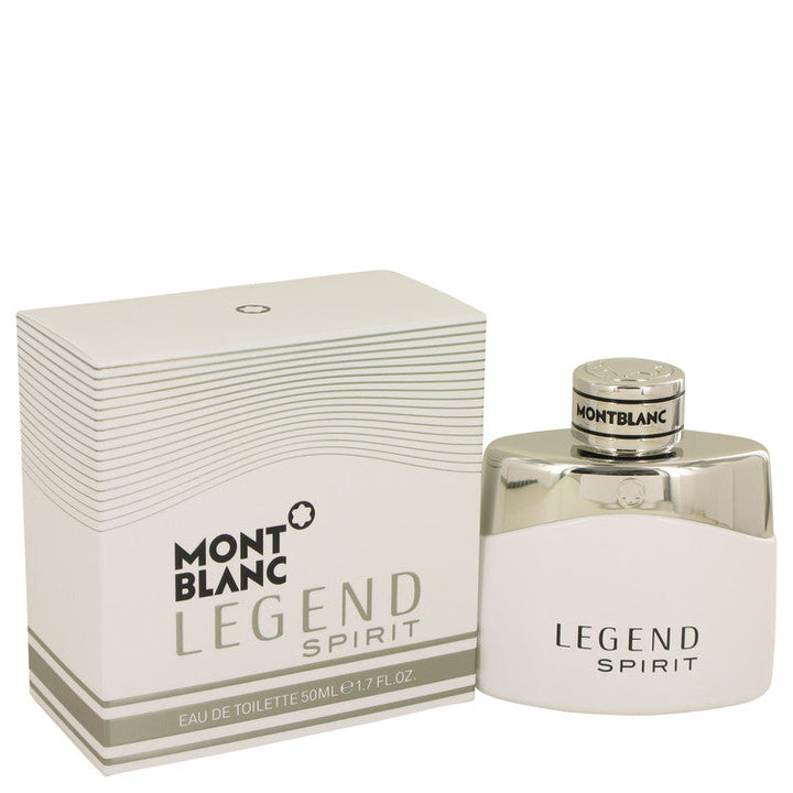 Montblanc-Legend-Spirit-by-Mont-Blanc-For-Men