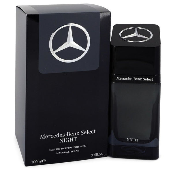 Mercedes-Benz-Select-Night-by-Mercedes-Benz-For-Men