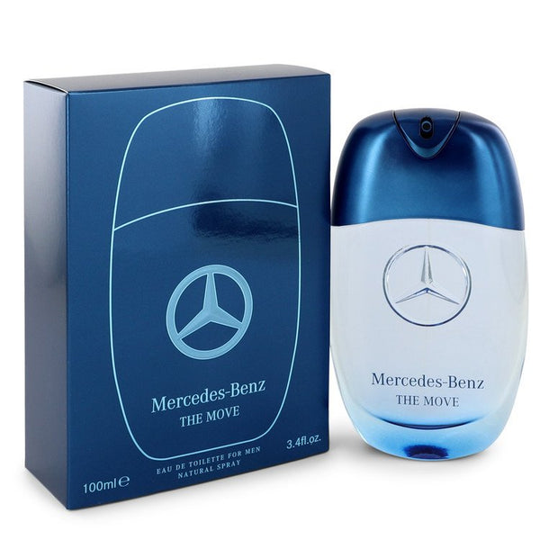 Mercedes-Benz-The-Move-by-Mercedes-Benz-For-Men