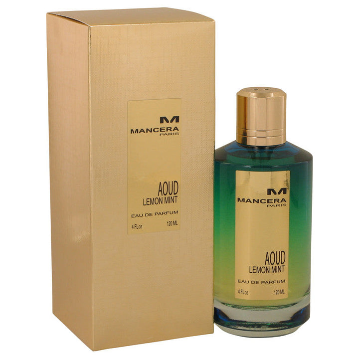 Mancera-Aoud-Lemon-Mint-by-Mancera-For-Women