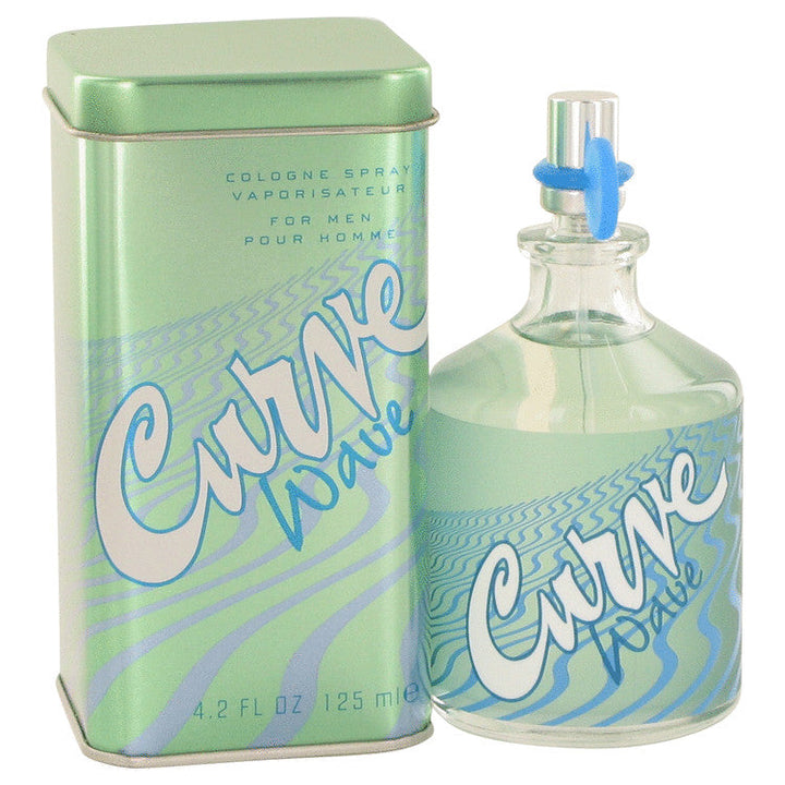 Curve-Wave-by-Liz-Claiborne-For-Men