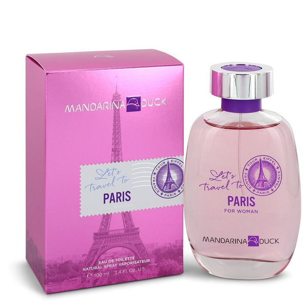 Mandarina-Duck-Let's-Travel-to-Paris-by-Mandarina-Duck-For-Women