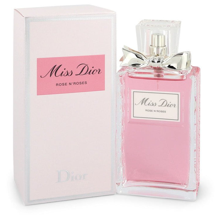 Miss-Dior-Rose-N'Roses-by-Christian-Dior-For-Women