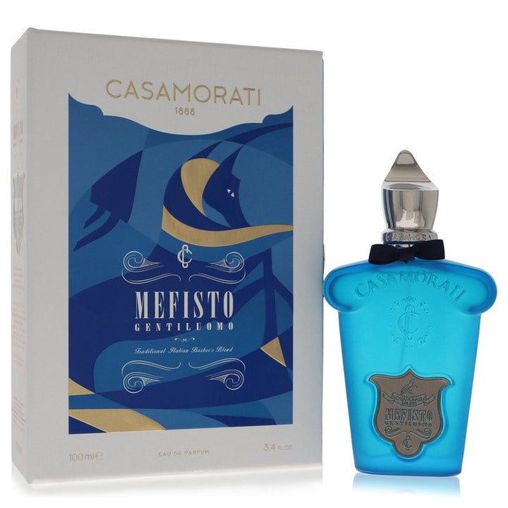 Mefisto-Gentiluomo-by-Xerjoff-For-Men