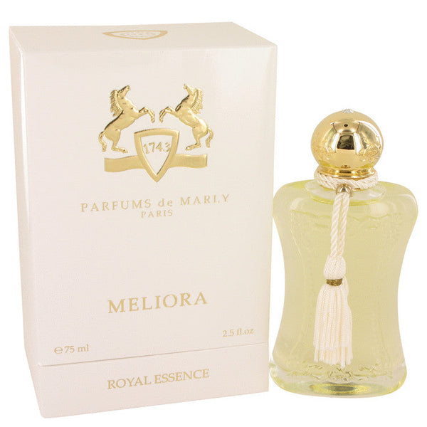 Meliora-by-Parfums-de-Marly-For-Women