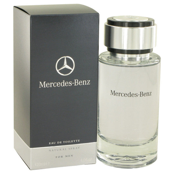 Mercedes-Benz-by-Mercedes-Benz-For-Men