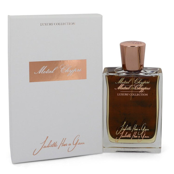 Metal-Chypre-by-Juliette-Has-a-Gun-For-Women