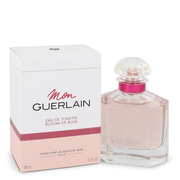 Mon-Guerlain-Bloom-of-Rose-by-Guerlain-For-Women