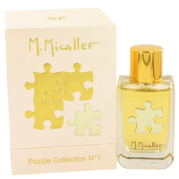 Micallef-Puzzle-Collection-No-1-by-M.-Micallef-For-Women
