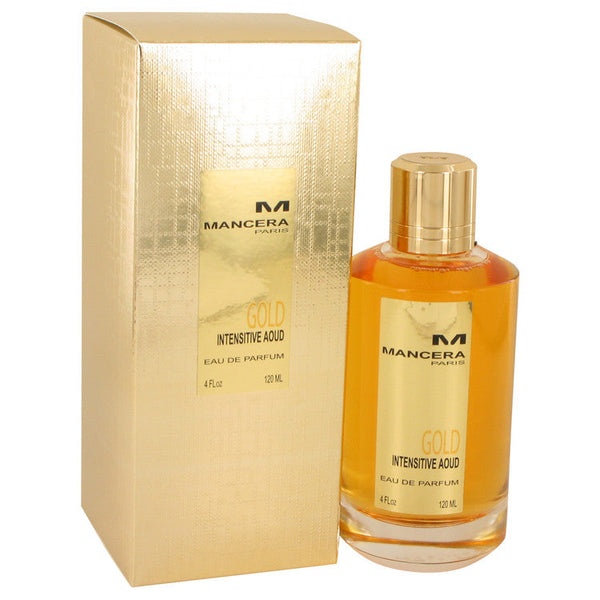 Mancera-Intensitive-Aoud-Gold-by-Mancera-For-Women